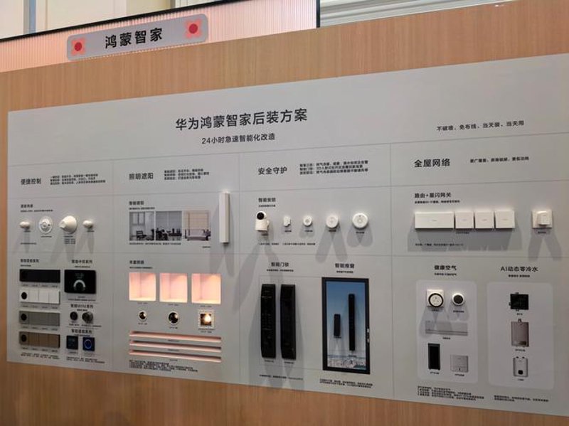 智能安防监控:守护安全的数字眼睛